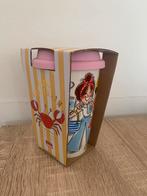 Blond Amsterdam to go beker (limited edition), Huis en Inrichting, Keuken | Servies, Blond Amsterdam, Nieuw, Ophalen of Verzenden