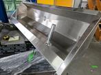 Was trog wasbak wasgoot ( 540 ), Ophalen, Zo goed als nieuw, Nvt, Nvt