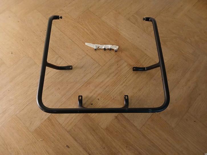 O20/VAN MOOF ONDERDELEN /BEUGEL VOOR CARRIER/VOORDRAGER, Fietsen en Brommers, Fietsonderdelen, Algemeen, Ophalen