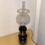 ANTIEKE Olielamp Kosmos, Antiek en Kunst, Ophalen