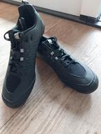 Mtb schoenen, Kleding | Heren, Schoenen, Ophalen of Verzenden, Zo goed als nieuw
