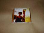 CD Corinne Bailey Rae, Ophalen of Verzenden