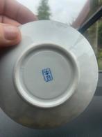 Chinees porselein, Antiek en Kunst, Ophalen of Verzenden