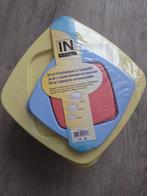Set van 3 In House vershouddozen, Ophalen, Nieuw
