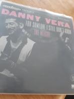 Diverse Singles, Cd's en Dvd's, Vinyl Singles, Gebruikt, 7 inch, Single, Ophalen of Verzenden