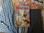 Donald Duck 2102 . [ 60 jaar], Nieuw, Ophalen of Verzenden, Meerdere stripboeken