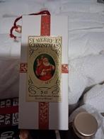 Miniatuurfkesjes whisky, whiskey, bourbon, Verzamelen, Ophalen of Verzenden