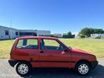 Lancia Y 10 1.0 fire LX / ZEER MOOI / APK /, Voorwielaandrijving, Gebruikt, 4 cilinders, Y