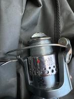 Torak 30 Vis Molen Karpervissen, Ophalen of Verzenden, Gebruikt, Molen