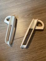 Stokke Tripp Trapp Tuigje + bevestigingsclips, Ophalen of Verzenden, Gebruikt