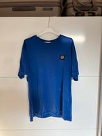 Stone Island kleding, Kleding | Heren, Maat 52/54 (L), Overige kleuren, Ophalen of Verzenden, Stone Island