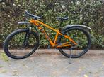 Trek marlin 5, maat M, 29 inch, Hardtail, Ophalen, Gebruikt, Trek