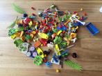 Playmobiel doosje diverse accessoires, Kinderen en Baby's, Speelgoed | Playmobil, Ophalen of Verzenden, Zo goed als nieuw