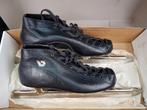 Te koop schaatsen, Sport en Fitness, Schaatsen, Ophalen of Verzenden, Noren, Overige merken