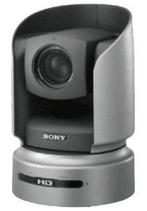 Sony BRC-H700 PTZ Camera – Professionele Broadcast Camera, Ophalen of Verzenden, Gebruikt, Video