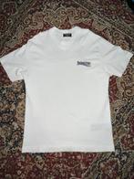 balenciaga shirt S, Maat 46 (S) of kleiner, Ophalen of Verzenden, Wit, Zo goed als nieuw