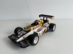 Vintage Taiyo Super Fiht F1 27mhz rc auto, Hobby en Vrije tijd, Modelbouw | Radiografisch | Auto's, Ophalen of Verzenden, Gebruikt