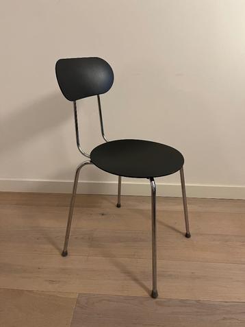Magis Mariolina Chair beschikbaar voor biedingen