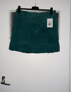 Dames Rok Van Harper & Yve Maat XL NIEUW, Maat 46/48 (XL) of groter, Nieuw, Ophalen of Verzenden, Harper & Yve