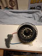 Mercedes W202 Interieur Ventilator + Weerstand, Ophalen of Verzenden, Gebruikt, Mercedes-Benz