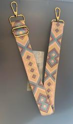 Tas riem, Sieraden, Tassen en Uiterlijk, Tassen | Damestassen, Ophalen, Zo goed als nieuw