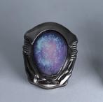 Lost in Space Pin Loot Crate 2018, Ophalen of Verzenden, Nieuw