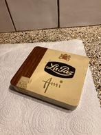 Blikje la paz, Verzamelen, Ophalen of Verzenden, Zo goed als nieuw, Overige