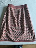 Rok King Louie, Maat 38/40 (M), Zwart, Ophalen of Verzenden, Zo goed als nieuw