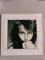 Gianna Nannini - Latin Lovers lp, Cd's en Dvd's, Vinyl | Pop, Gebruikt, Ophalen of Verzenden, 1980 tot 2000, 12 inch
