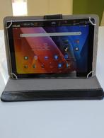 ASUS ZENPAD 10, Computers en Software, Android Tablets, 10 inch, Asus, ZENPAD 10, Ophalen of Verzenden
