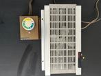 Koelunit 12v voor boot of camper, Watersport en Boten, Ophalen, Gebruikt, Kombuis en Sanitair