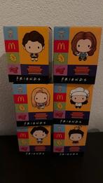 Mcdonalds Friends, Ophalen of Verzenden, Nieuw