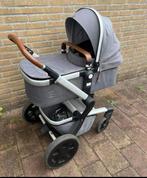 Joolz Day kinderwagen compleet, Ophalen, Zo goed als nieuw, Overige merken