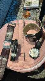 Guess/D&G/Nike, Ophalen of Verzenden
