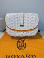 Goyard tas nieuw wit, Sieraden, Tassen en Uiterlijk, Tassen | Schoudertassen, Ophalen of Verzenden, Nieuw, Wit