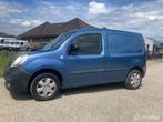 Renault Kangoo Express 1.5 dCi 75 Express Comfort, Auto's, Euro 5, Gebruikt, 4 cilinders, Renault