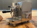 Bezzera BZ09 Espresso Machine - Excellent Condition, Witgoed en Apparatuur, Koffiezetapparaten, Espresso apparaat, 10 kopjes of meer