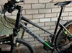 Cube Cross gravel Disc 54.Shimano Slx/Xt. Mavic Aksium.giant, Overige merken, Meer dan 20 versnellingen, Ophalen of Verzenden