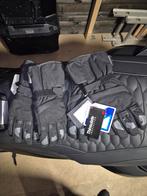 MQP motorhandschoenen., Nieuw met kaartje, Ophalen of Verzenden, Handschoenen, Dames