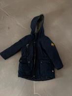 Noppies Winterjas Maat 92, Ophalen, Gebruikt, Jongen of Meisje, Overige typen