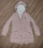 Leuke jas maat 152, Kinderen en Baby's, Ophalen, Meisje, Zo goed als nieuw, Primark