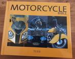 Mini Motorcycle Bible.-Philippe De Baeck, Ophalen of Verzenden, Zo goed als nieuw, Algemeen