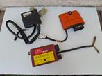get en orginele ecu cdi ktm honda crf, Motoren, Ophalen of Verzenden