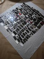 Old mobile phones, Telecommunicatie, Mobiele telefoons | Overige merken, Ophalen, Overige modellen, Geen camera, Zonder simlock