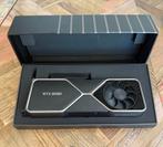 Nvidia RTX 3080 FE / Founders Edition, Computers en Software, Videokaarten, Gebruikt, HDMI, GDDR6, PCI-Express 4