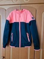 Jack van Cars Jeans maat 152, Gebruikt, Jongen of Meisje, Ophalen of Verzenden, Cars jeans