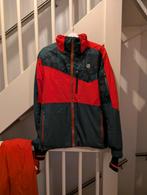 Dare2b Ski Jas - Goede Staat, Maat 48/50 (M), Ophalen of Verzenden, Zo goed als nieuw, Jack