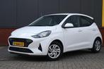 Hyundai i10 1.0 Comfort airco | (bj 2024), Voorwielaandrijving, Gebruikt, Euro 6, 899 kg