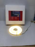 LED lichtslang 5 meter licht slang 600 LED, Tuin en Terras, Buitenverlichting, Kunststof, Minder dan 50 watt, Info@spelendehollander.nl