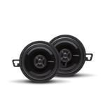Rockford Fosgate Punch P132 8.7 cm speakers Dashboard, Audio Design, Nieuw, Am Breilingsweg 3, 76709 Kronau, Duitsland, Ophalen of Verzenden